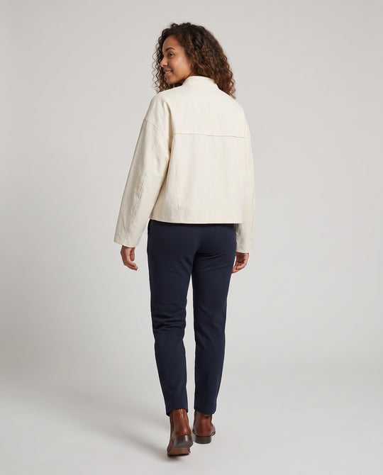 Product 11003942371674 - back_view