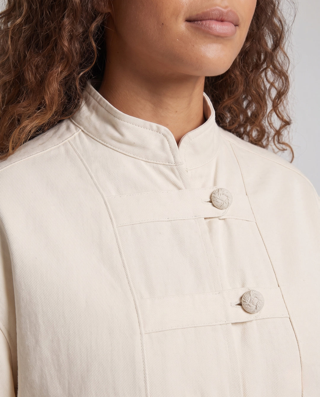 Product 11003942371674 - close_up_detail