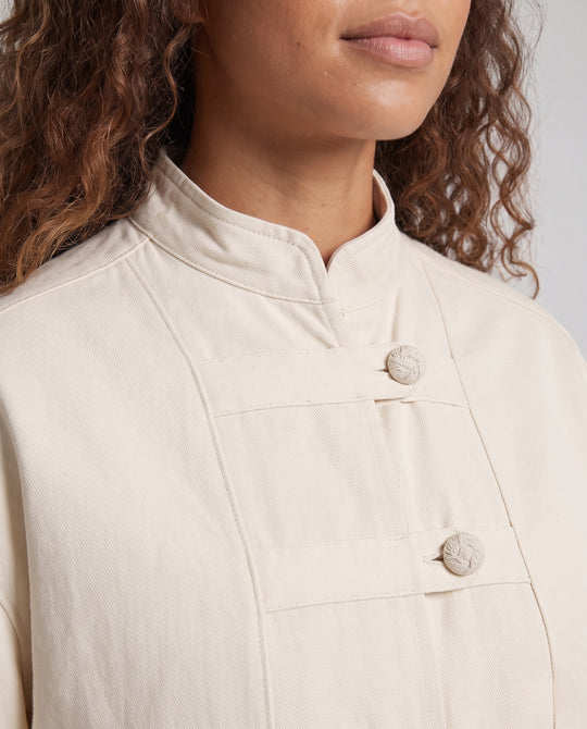 Product 11003942371674 - close_up_detail