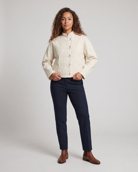 Product 11003942371674 - full_body_front