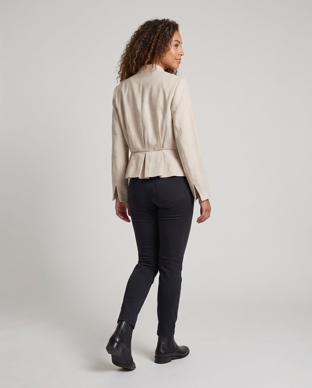 Product 11003942404442 - back_view
