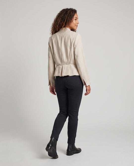 Product 11003942404442 - back_view