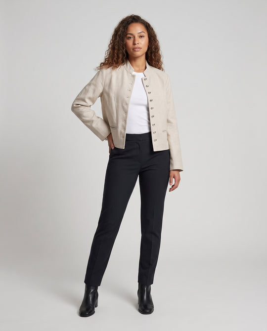 Product 11003942404442 - full_body_front