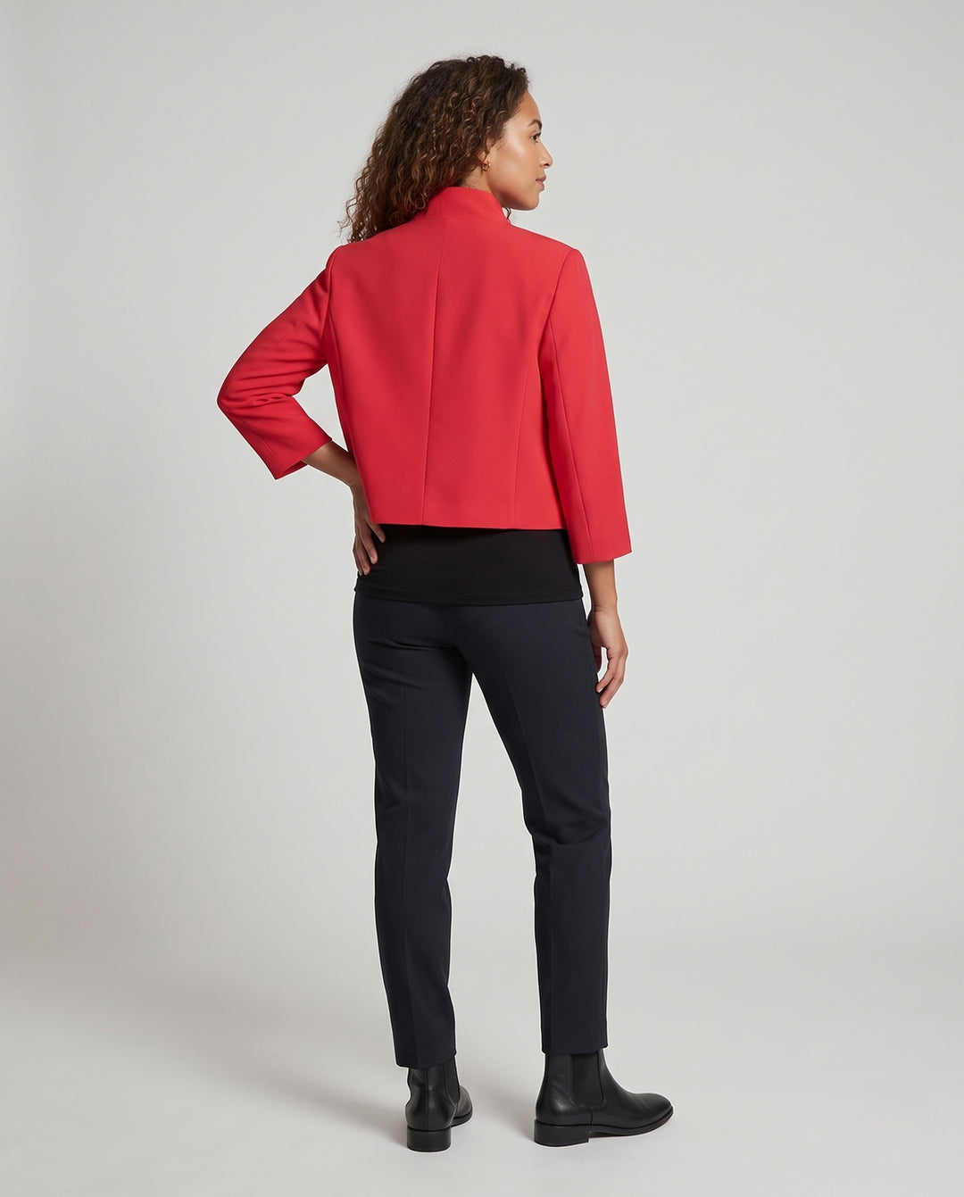 Product 11003942437210 - back_view