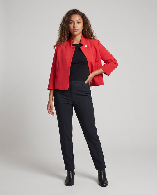 Product 11003942437210 - full_body_front