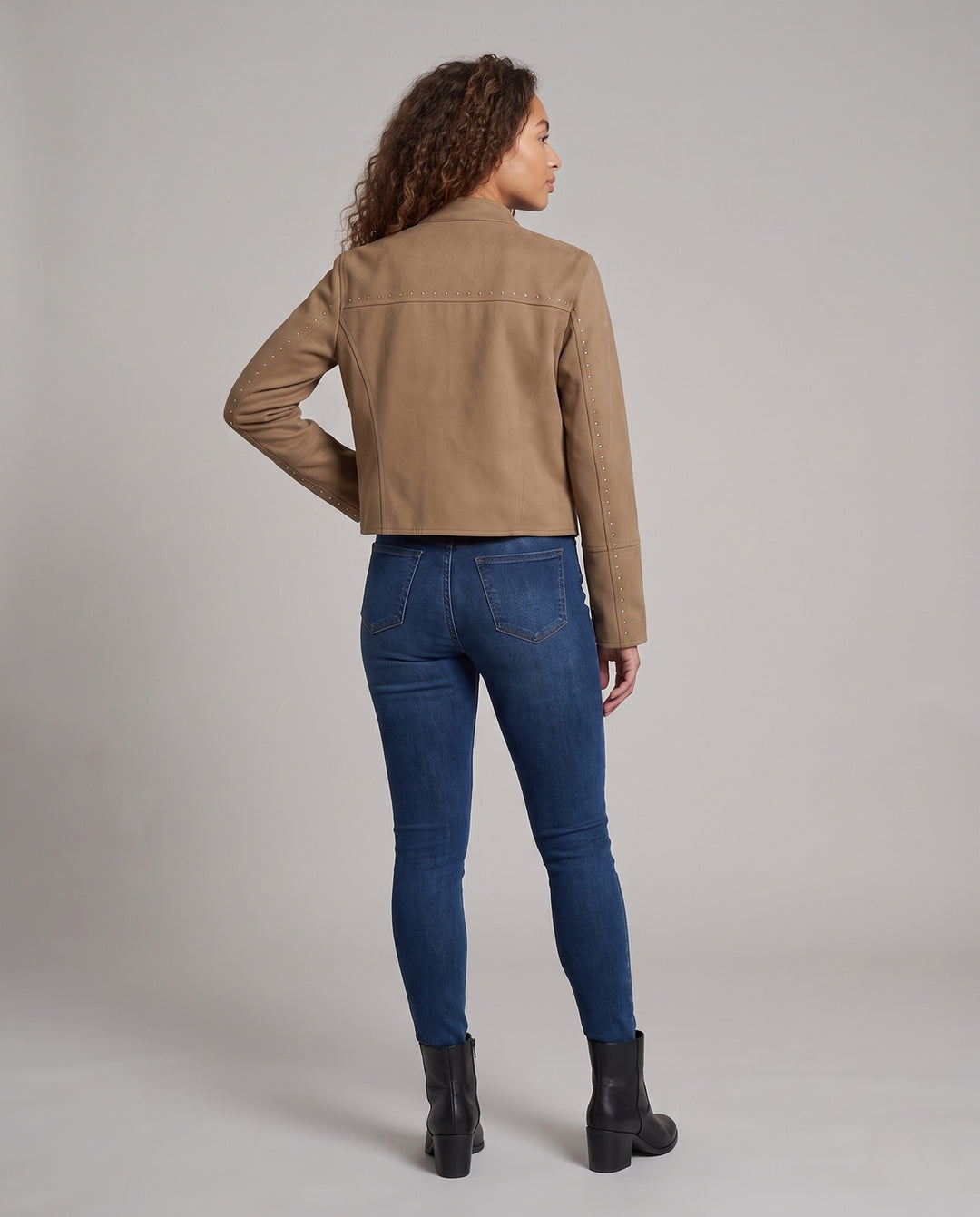 Product 11003942568282 - back_view