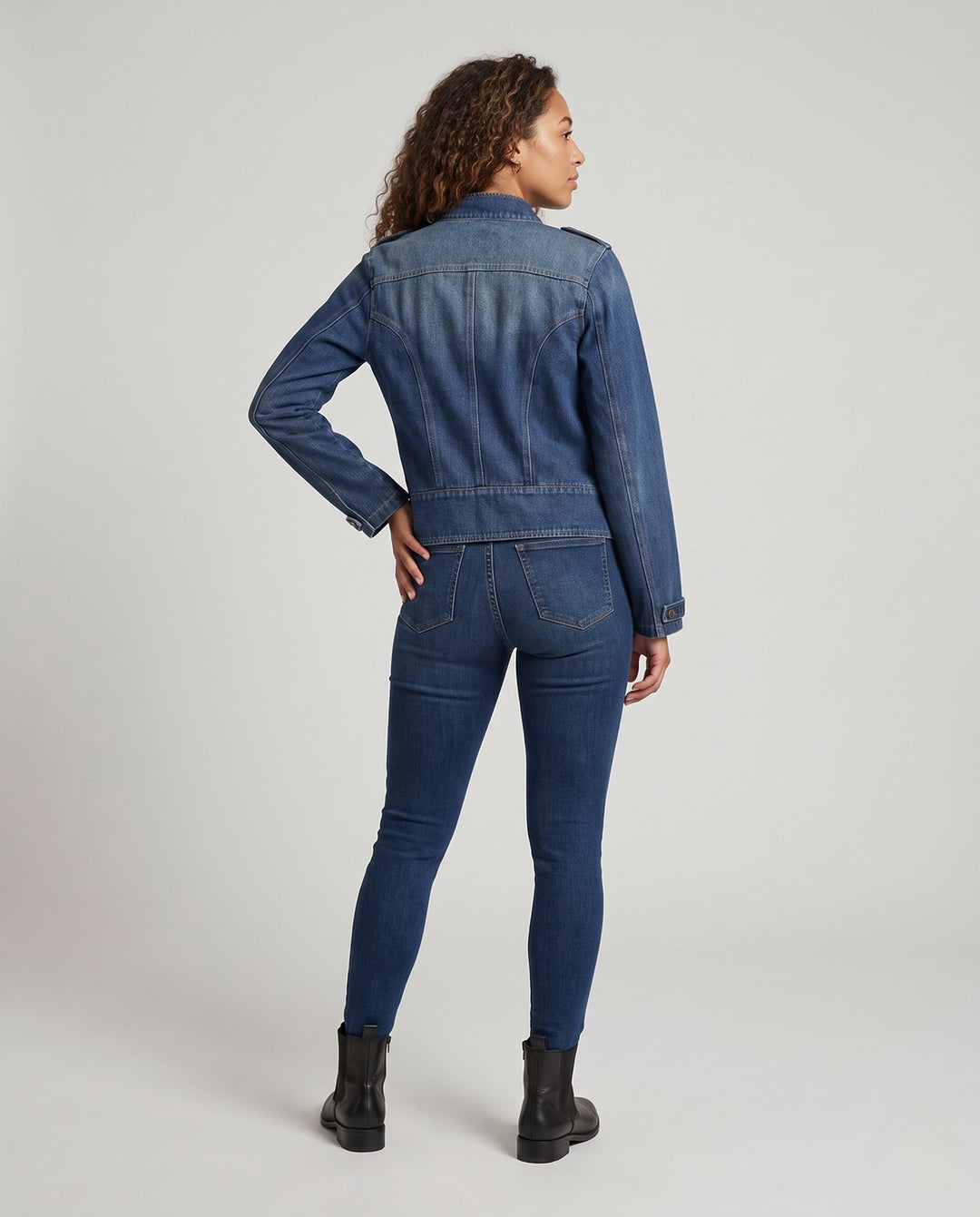 Product 11003942797658 - back_view