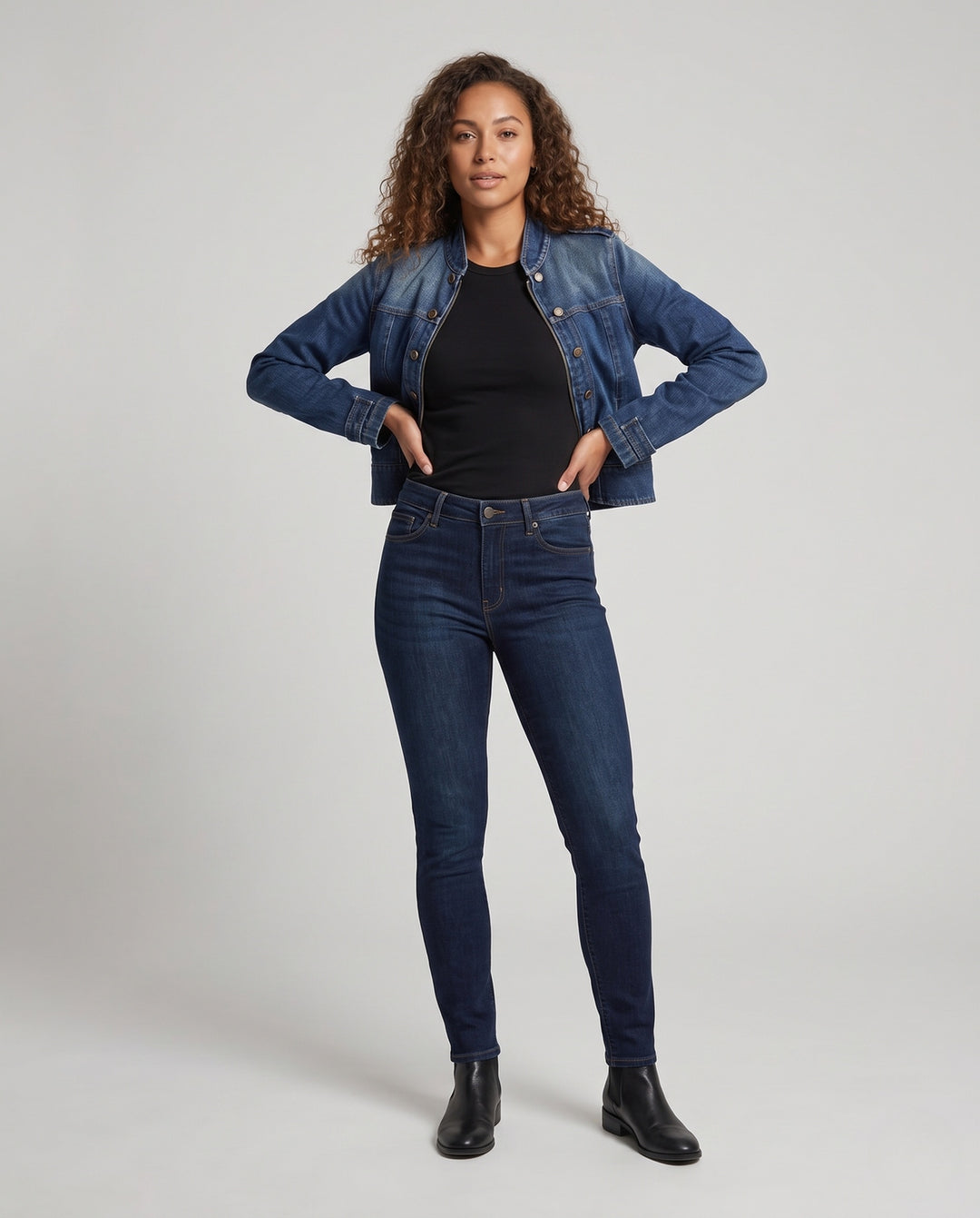 Product 11003942797658 - full_body_front