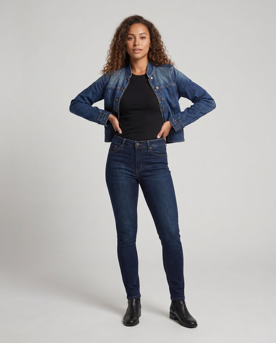 Product 11003942797658 - full_body_front