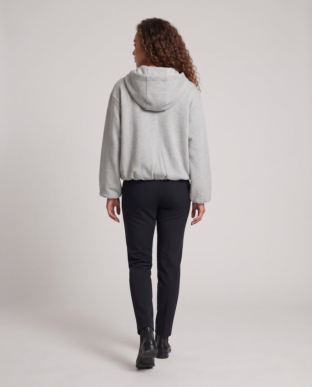 Product 11003942863194 - back_view