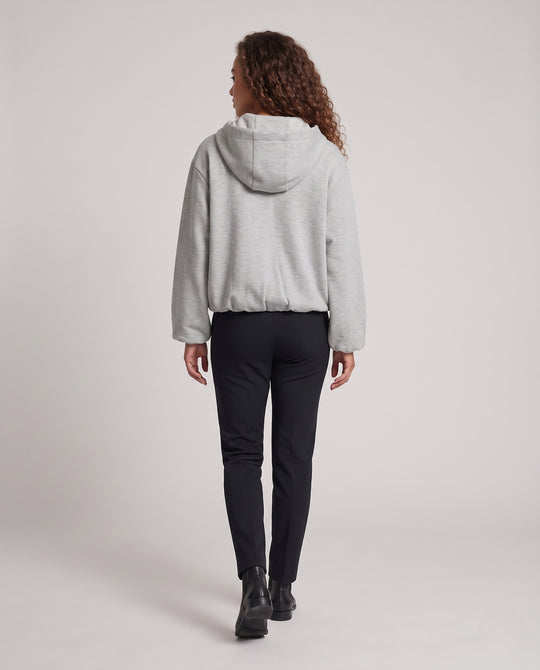 Product 11003942863194 - back_view