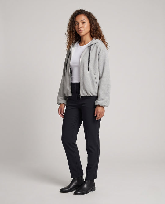 Product 11003942863194 - full_body_front
