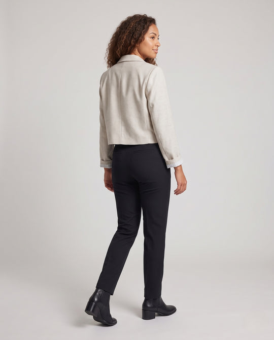 Product 11003942928730 - back_view