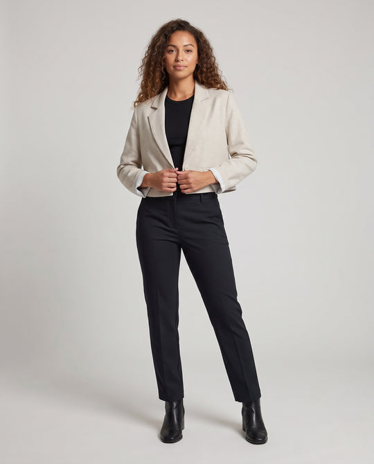 Product 11003942928730 - full_body_front
