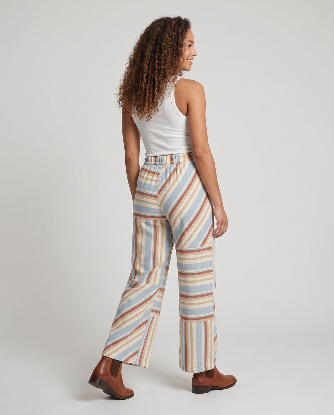 Product 11003943321946 - back_view