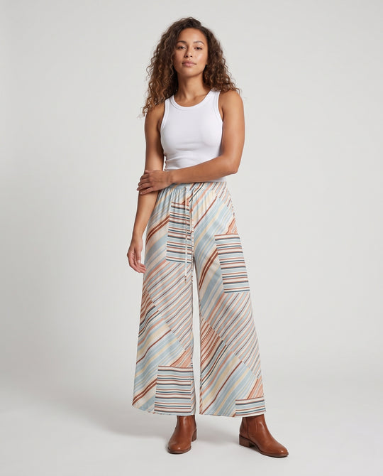 Product 11003943321946 - full_body_front