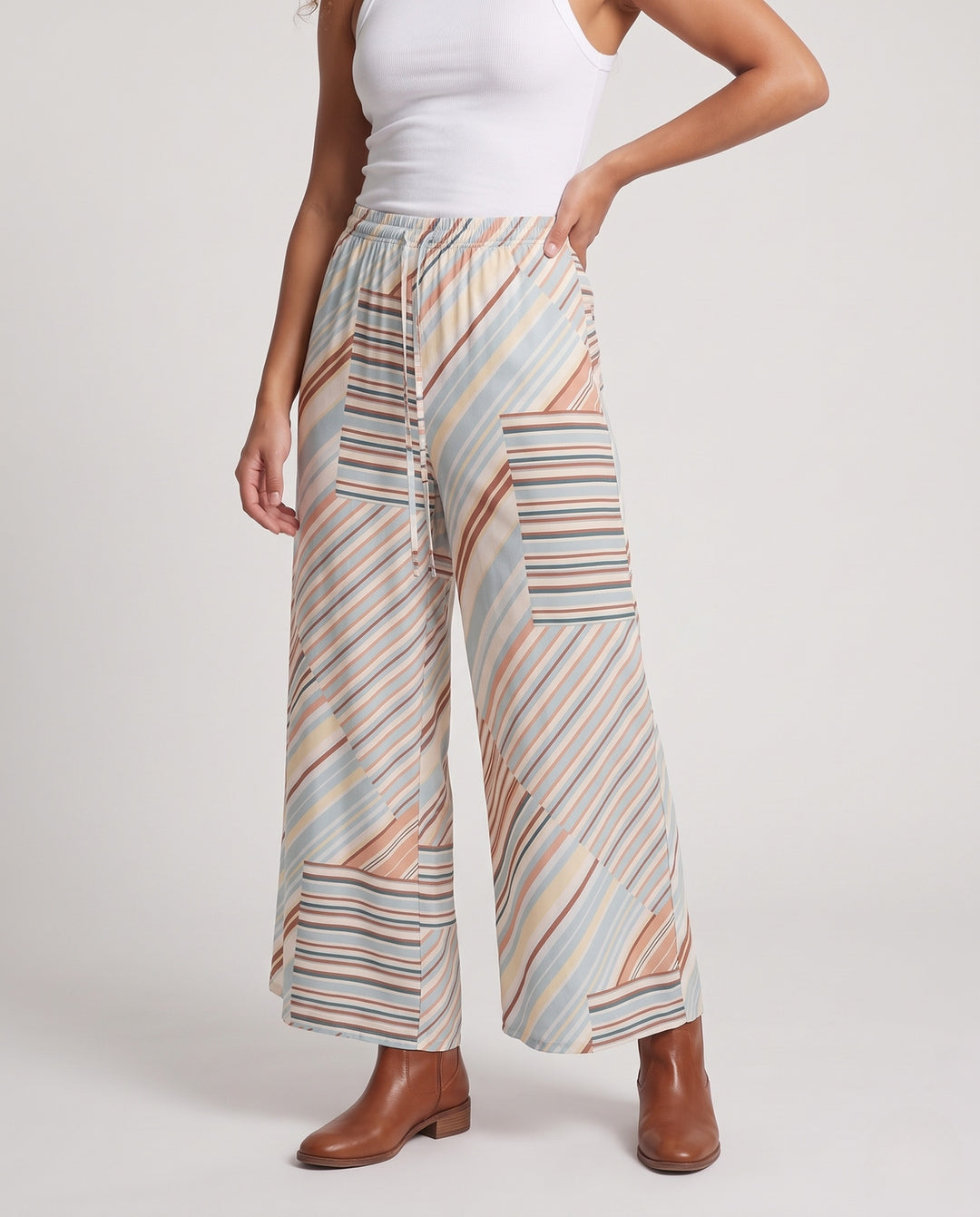 Product 11003943321946 - lower_body