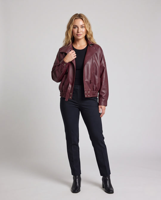 Product 11003148632410 - full_body_front