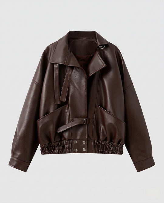 Product 11003148632410 - product_only