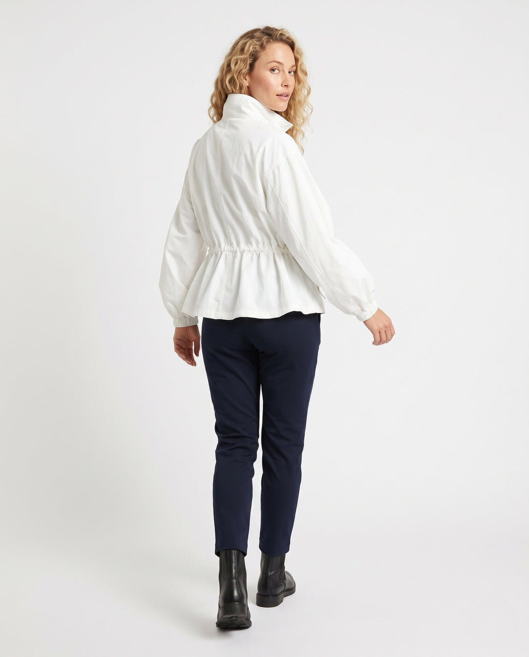 Product 11003148665178 - back_view