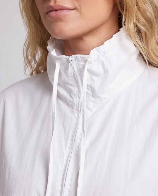 Product 11003148665178 - close_up_detail