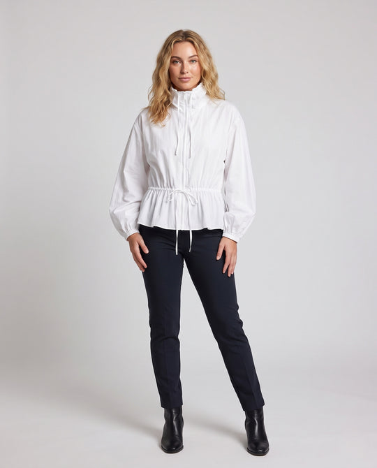 Product 11003148665178 - full_body_front