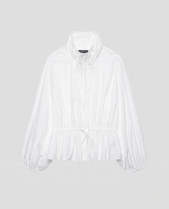 Product 11003148665178 - product_only