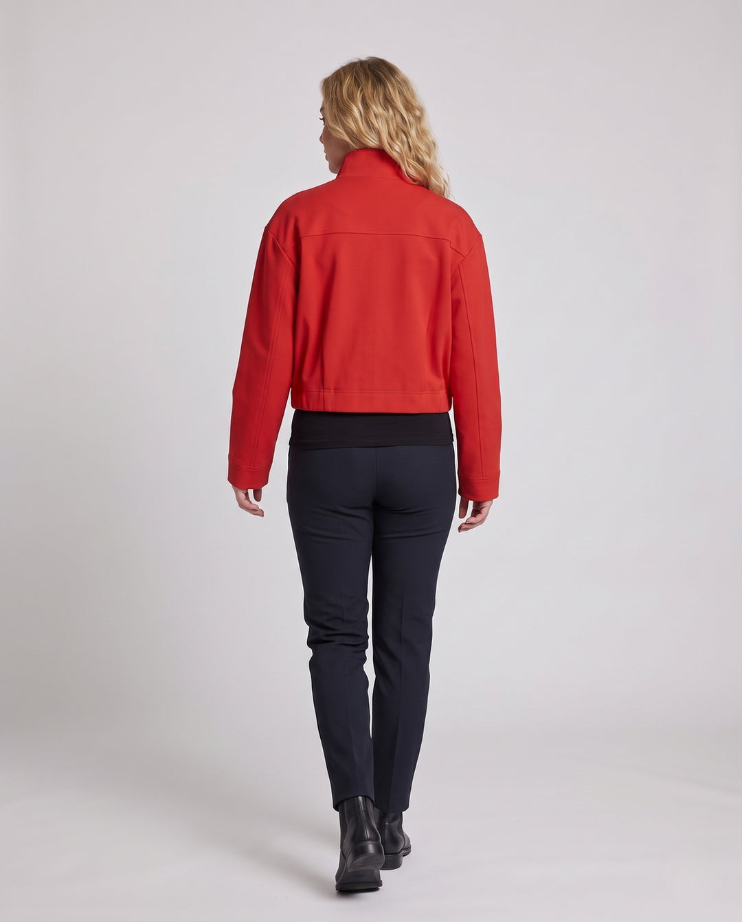 Product 11003148730714 - back_view