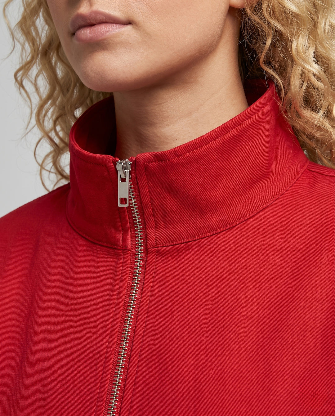 Product 11003148730714 - close_up_detail
