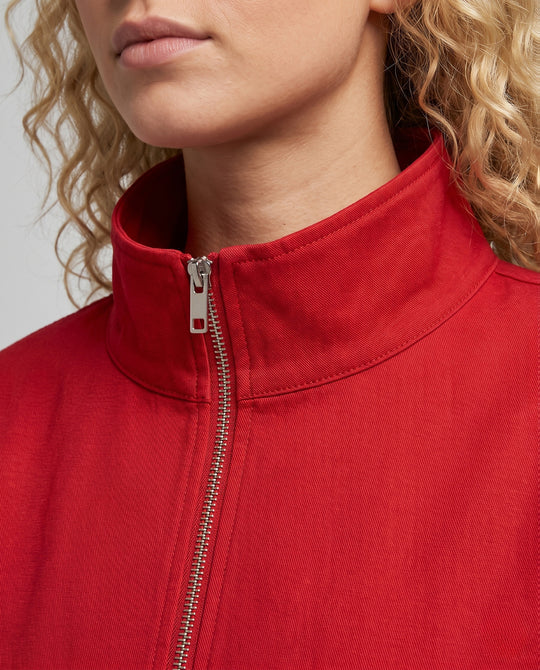 Product 11003148730714 - close_up_detail