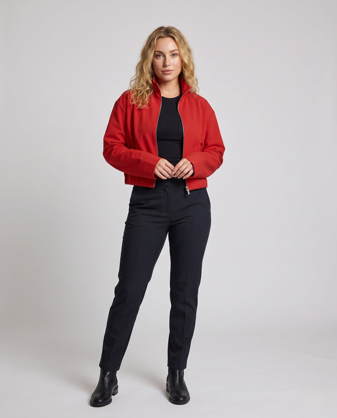 Product 11003148730714 - full_body_front