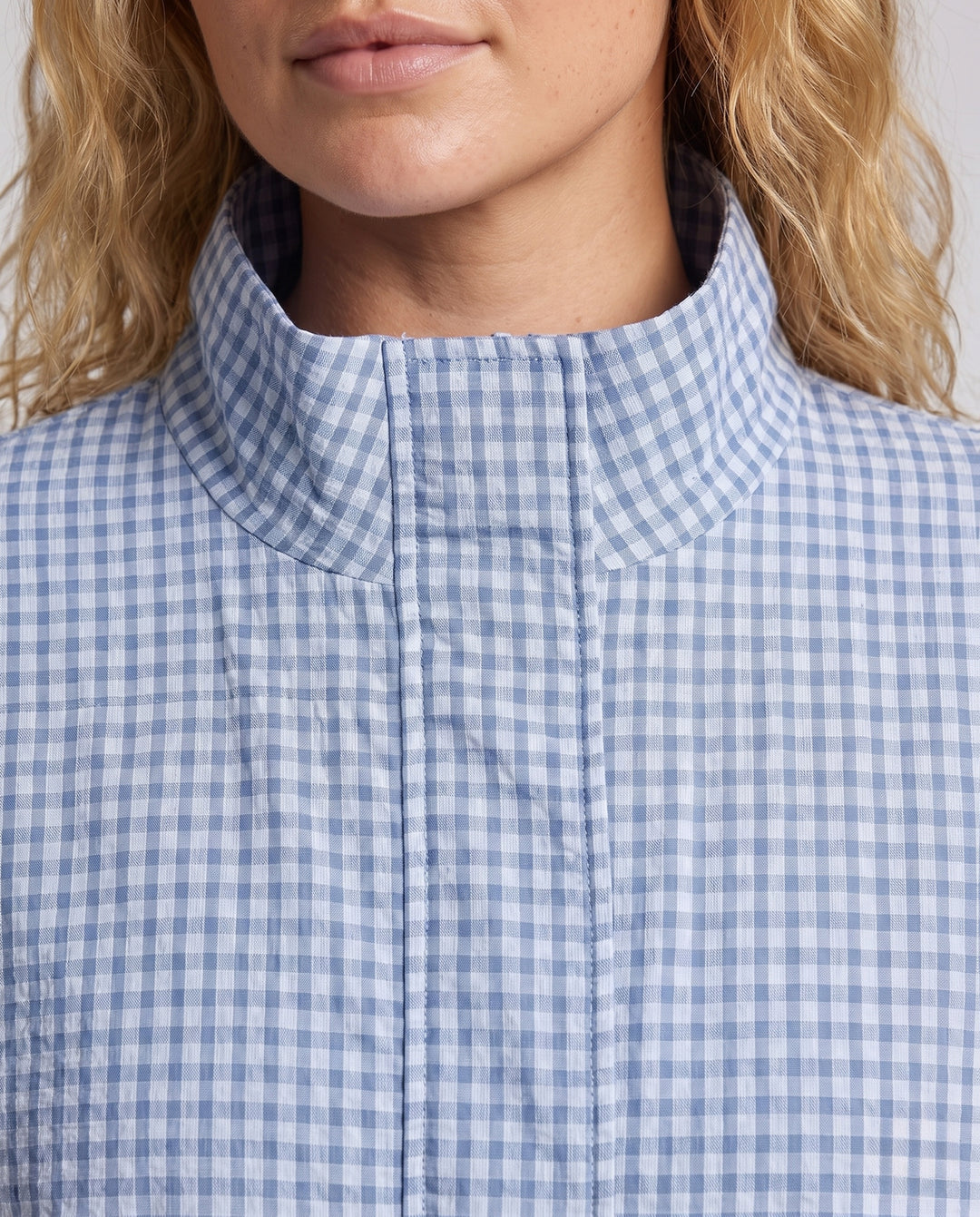 Product 11003148829018 - close_up_detail