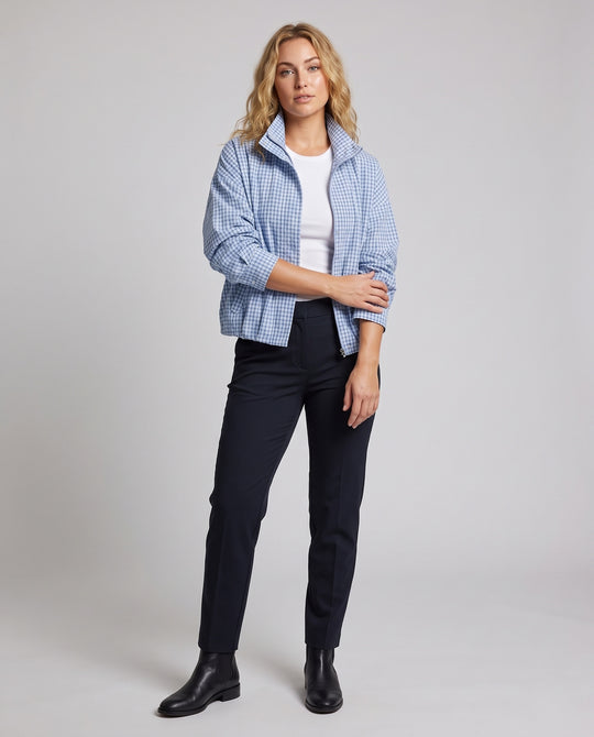 Product 11003148829018 - full_body_front