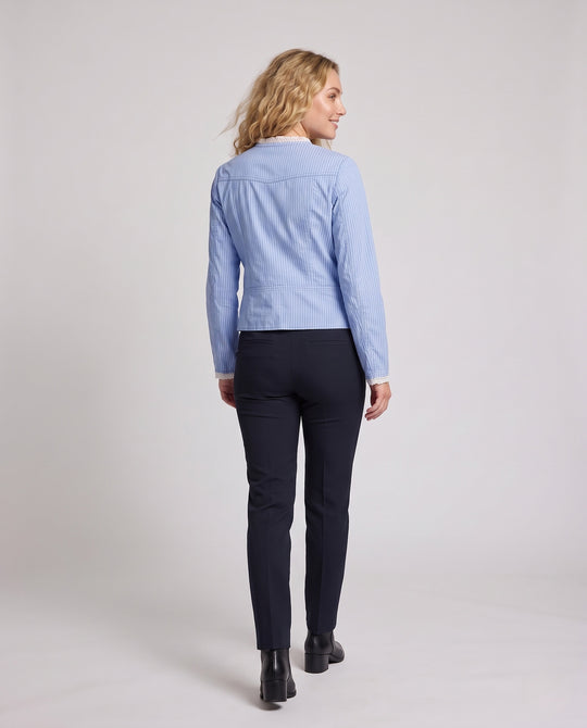 Product 11003149123930 - back_view