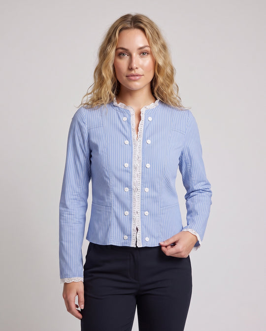 Product 11003149123930 - upper_body
