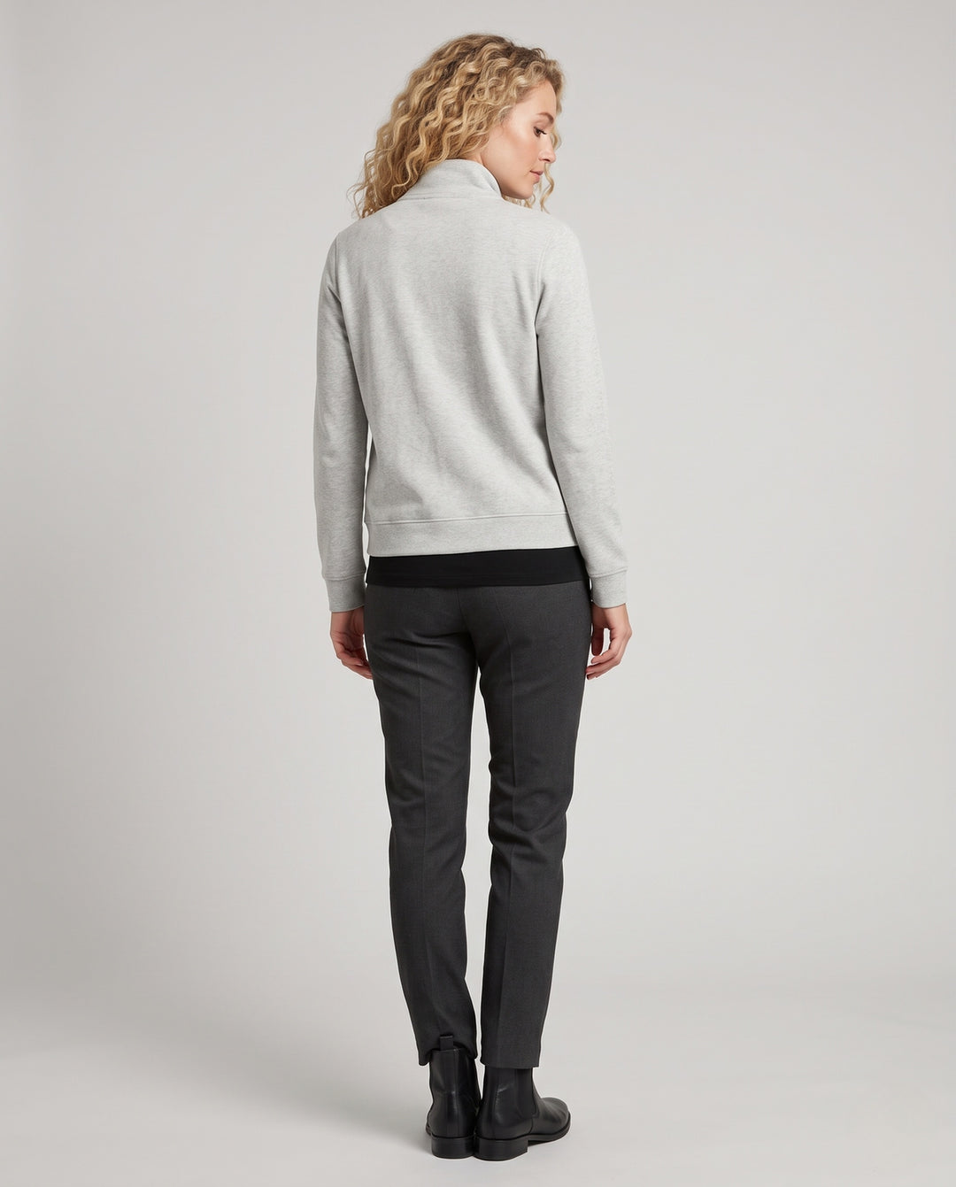 Product 11003149222234 - back_view