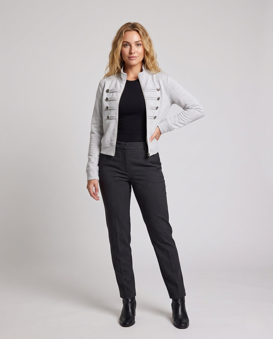 Product 11003149222234 - full_body_front