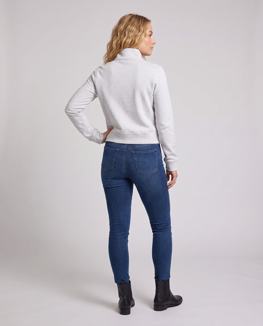 Product 11003149255002 - back_view