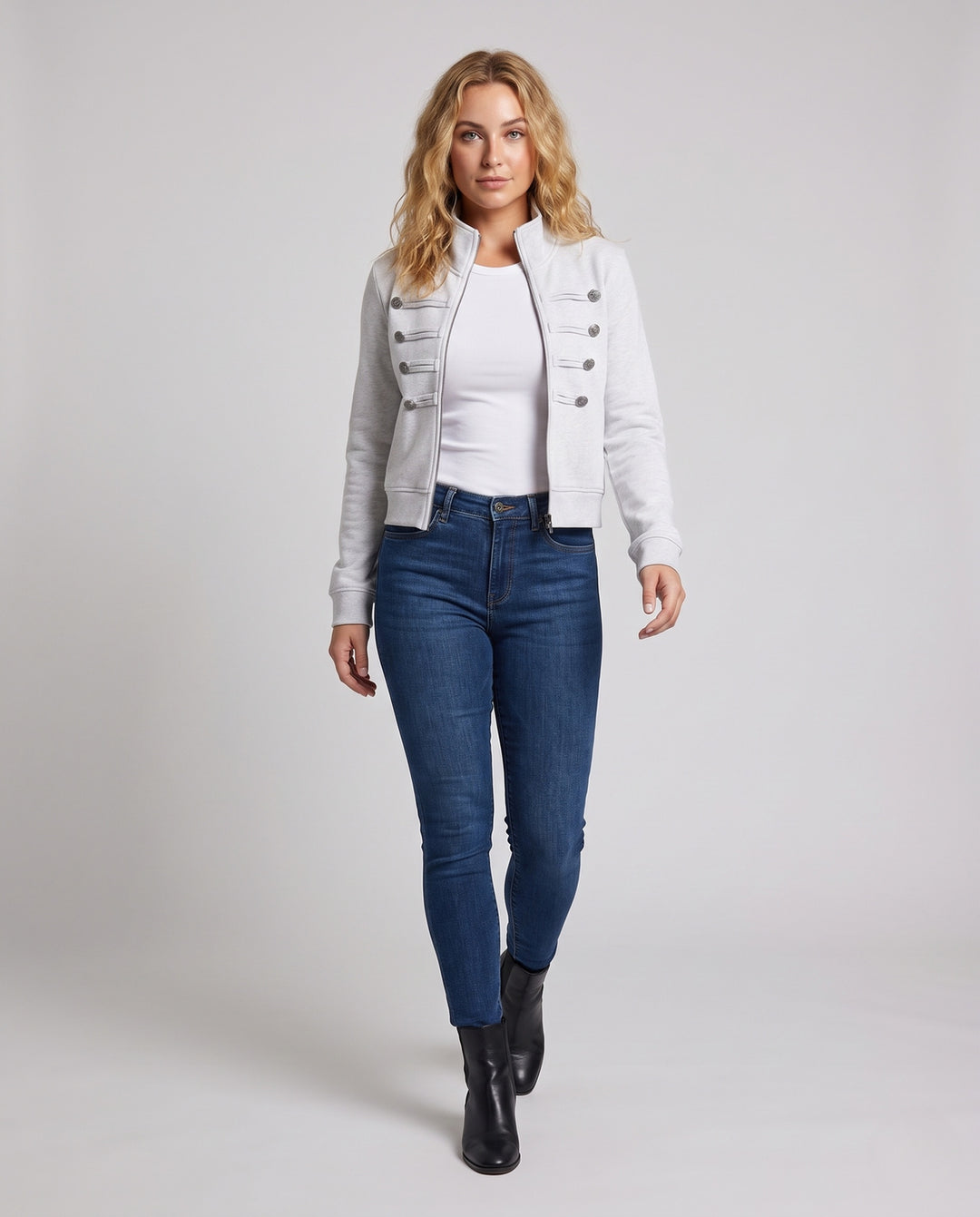 Product 11003149255002 - full_body_front