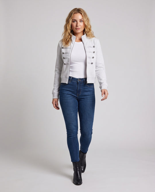 Product 11003149255002 - full_body_front
