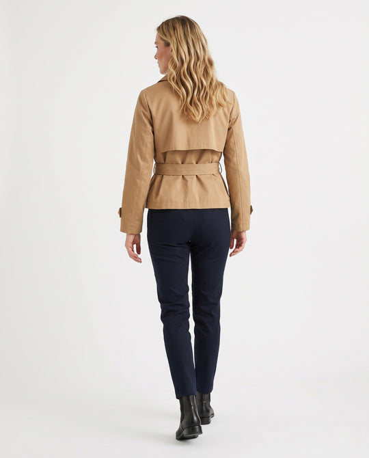 Product 11003149418842 - back_view