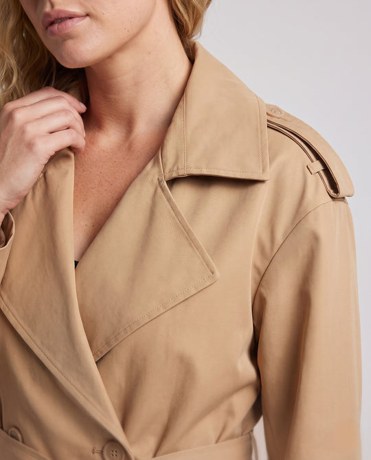 Product 11003149418842 - close_up_detail