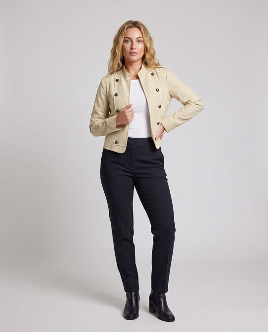 Product 11003149484378 - full_body_front
