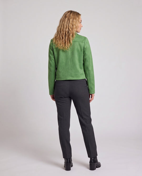Product 11003149680986 - back_view