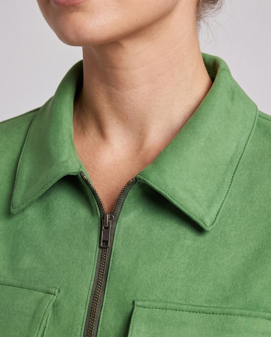Product 11003149680986 - close_up_detail