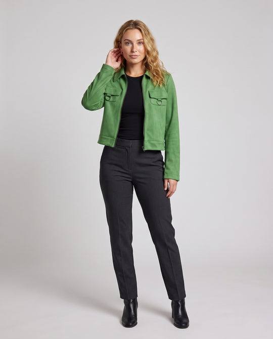 Product 11003149680986 - full_body_front
