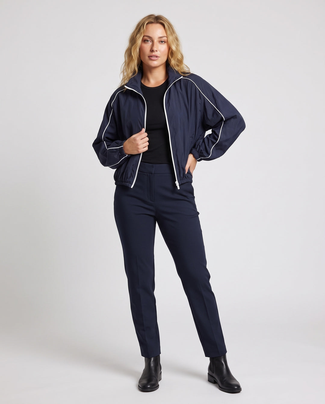 Product 11003149713754 - full_body_front