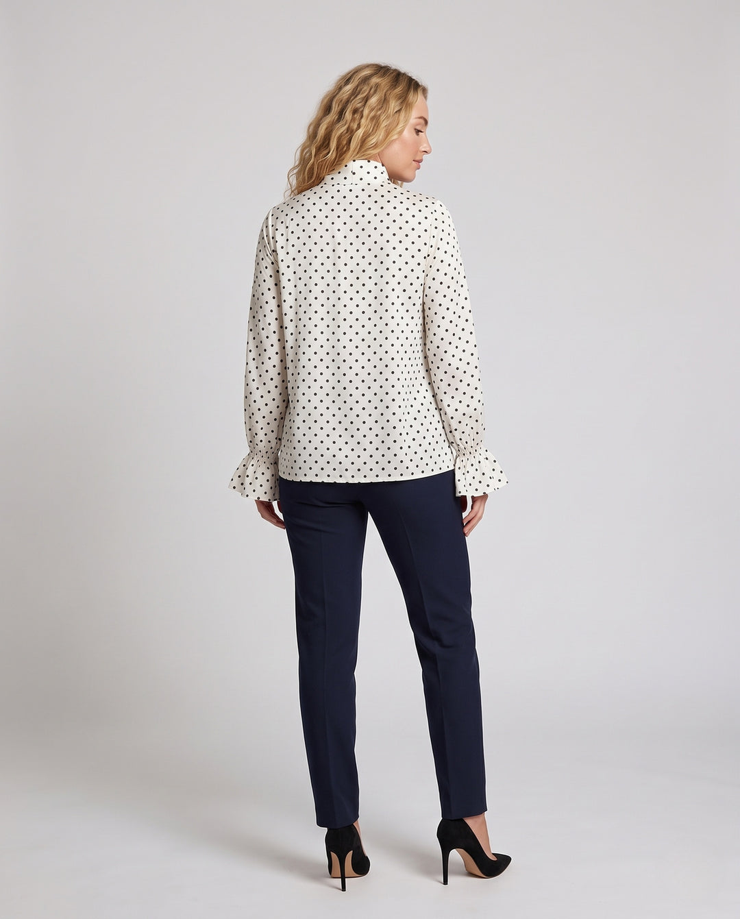 Product 11003149943130 - back_view