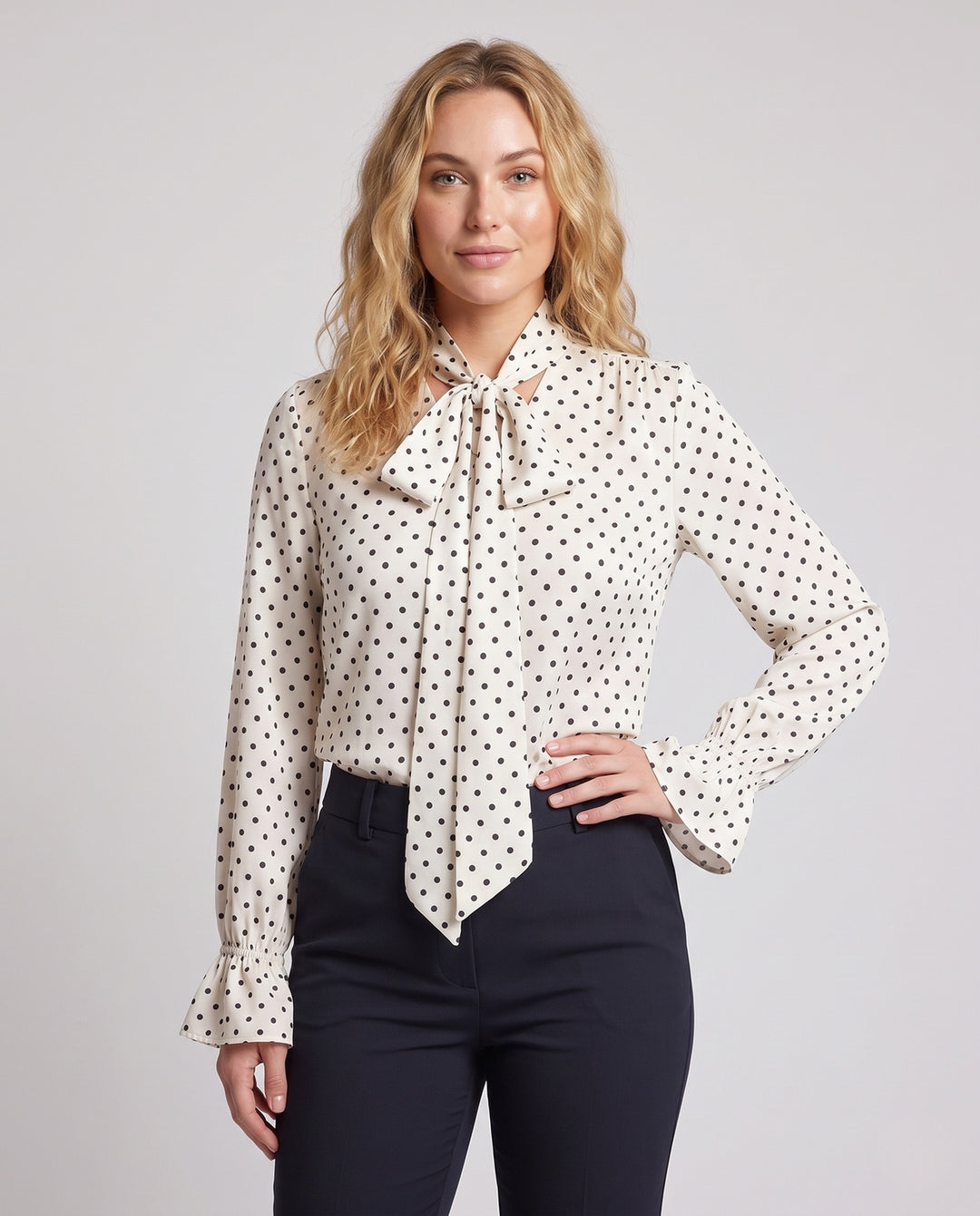 Product 11003149943130 - upper_body