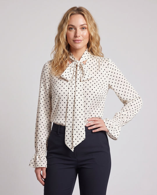 Product 11003149943130 - upper_body